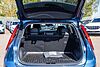 Kia NIRO EV 150kW 3 65kWh 5dr Auto Blue