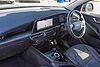 Kia NIRO EV 150kW 3 65kWh 5dr Auto Blue