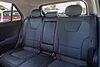 Kia NIRO EV 150kW 3 65kWh 5dr Auto Blue