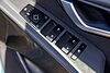Kia NIRO EV 150kW 3 65kWh 5dr Auto Blue