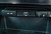 Kia NIRO EV 150kW 3 65kWh 5dr Auto Blue