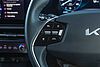Kia NIRO EV 150kW 3 65kWh 5dr Auto Blue