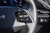 Kia NIRO EV 150kW 3 65kWh 5dr Auto Blue