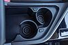 Kia NIRO EV 150kW 3 65kWh 5dr Auto Blue