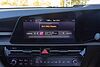 Kia NIRO EV 150kW 3 65kWh 5dr Auto Blue
