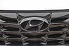 Hyundai TUCSON 1.6 TGDi Hybrid 230 Premium 5dr 2WD Auto White