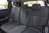 Hyundai TUCSON 1.6 TGDi Hybrid 230 Premium 5dr 2WD Auto White