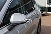 Hyundai SANTA FE 1.6 TGDi Hybrid Premium 5dr Auto Silver
