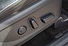 Hyundai SANTA FE 1.6 TGDi Hybrid Premium 5dr Auto Silver