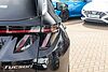 Hyundai TUCSON 1.6 TGDi Ultimate 5dr 2WD Black