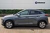 Hyundai KONA 150kW Premium 64kWh 5dr Auto Grey