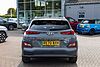 Hyundai KONA 150kW Premium 64kWh 5dr Auto Grey