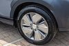 Hyundai KONA 150kW Premium 64kWh 5dr Auto Grey