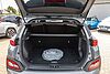 Hyundai KONA 150kW Premium 64kWh 5dr Auto Grey