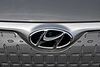 Hyundai KONA 150kW Premium 64kWh 5dr Auto Grey