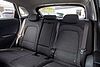 Hyundai KONA 150kW Premium 64kWh 5dr Auto Grey
