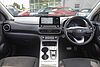 Hyundai KONA 150kW Premium 64kWh 5dr Auto Grey