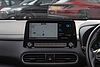 Hyundai KONA 150kW Premium 64kWh 5dr Auto Grey