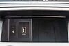 Hyundai KONA 150kW Premium 64kWh 5dr Auto Grey