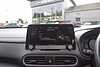 Hyundai KONA 150kW Premium 64kWh 5dr Auto Grey
