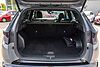 Hyundai TUCSON 1.6T Hybrid N Line S 5dr Auto Grey