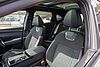 Hyundai TUCSON 1.6T Hybrid N Line S 5dr Auto Grey
