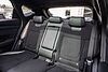 Hyundai TUCSON 1.6T Hybrid N Line S 5dr Auto Grey