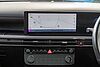 Hyundai TUCSON 1.6T Hybrid N Line S 5dr Auto Grey
