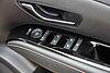 Hyundai TUCSON 1.6T Hybrid N Line S 5dr Auto Grey