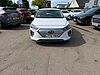 Hyundai IONIQ 100kW Premium SE 38kWh 5dr Auto White