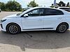 Hyundai IONIQ 100kW Premium SE 38kWh 5dr Auto White