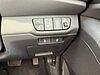 Hyundai IONIQ 100kW Premium SE 38kWh 5dr Auto White