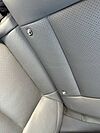 Hyundai IONIQ 100kW Premium SE 38kWh 5dr Auto White