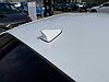 Hyundai IONIQ 100kW Premium SE 38kWh 5dr Auto White