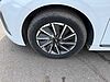 Hyundai IONIQ 100kW Premium SE 38kWh 5dr Auto White