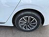 Hyundai IONIQ 100kW Premium SE 38kWh 5dr Auto White
