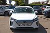 Hyundai IONIQ 100kW Premium 38kWh 5dr Auto White