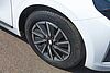 Hyundai IONIQ 100kW Premium 38kWh 5dr Auto White
