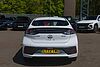 Hyundai IONIQ 100kW Premium 38kWh 5dr Auto White