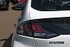 Hyundai IONIQ 100kW Premium 38kWh 5dr Auto White