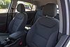 Hyundai IONIQ 100kW Premium 38kWh 5dr Auto White