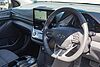 Hyundai IONIQ 100kW Premium 38kWh 5dr Auto White