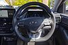 Hyundai IONIQ 100kW Premium 38kWh 5dr Auto White