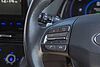 Hyundai IONIQ 100kW Premium 38kWh 5dr Auto White
