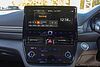 Hyundai IONIQ 100kW Premium 38kWh 5dr Auto White