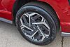 Hyundai KONA 1.0T N Line 5dr DCT Red