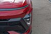 Hyundai KONA 1.0T N Line 5dr DCT Red