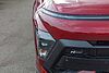 Hyundai KONA 1.0T N Line 5dr DCT Red
