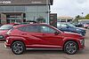 Hyundai KONA 1.0T N Line 5dr DCT Red