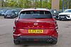 Hyundai KONA 1.0T N Line 5dr DCT Red